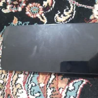 گوشa05|موبایل|مشهد, هفده شهریور|دیوار