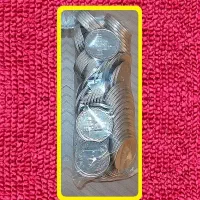 سکه های ارزنده و اسکناسهای با ارزش