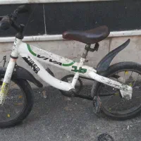 دوچرخه ویوا