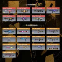 کالا. ف دیوتی