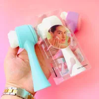 لوازم ارایشی یاس|آرایشی، بهداشتی، درمانی|زنجان, |دیوار