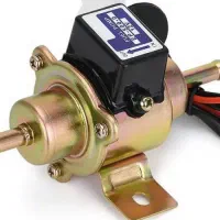 فروش تمامی قطعات پژوفرانسه جهت اوراق کردن|قطعات یدکی و لوازم جانبی|قروه, |دیوار