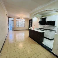 ویلایی دربست و حیاط دار/کلاهدوز