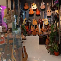 فروش گیتار والنسی