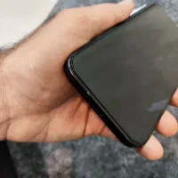 iPhone 16|موبایل|بروجرد, |دیوار