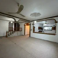 رهن و اجاره منزل ویلایی زاغمرز