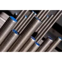 پیچ متری /میلرزوه/بولت/راد سه متری /پیچ سه متری