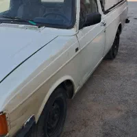 حمل بار با وانت