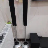 سینماخانواده ایکسویجن سالم زیرقیمت