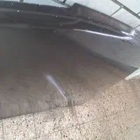 قطعات خودرو|قطعات یدکی و لوازم جانبی|اهواز, شهرک حفاری|دیوار