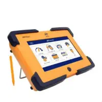 امداد خودرو برق و تنظیم موتور