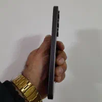 سامسونگs24feمعاوضه باایفون