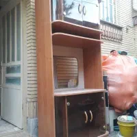 فروشی