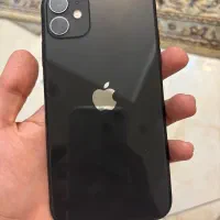 Iphone11 normal|موبایل|تهران, خواجه نظام الملک|دیوار