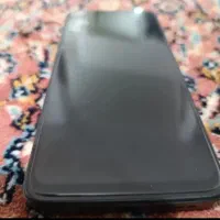 گوشی پوکو سی 65