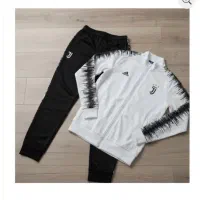 ست سوییشرت شلوار یوونتوس مردانه مدل R77|لباس|شیراز, بازار|دیوار