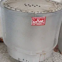 تنور