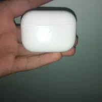 ایرپاد پرو 2کوالتی بدون خط و خش