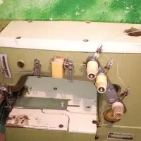 میاندوز ریمولدی ۴نخ سالم بی صدا دوخت عالی