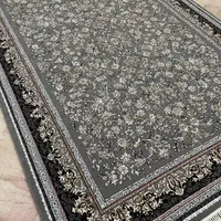 سرای فرش اراک 700شانه|فرش|اراک, |دیوار