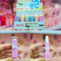 لوازم آرایشی و بهداشتی فقط ۳۵ اسفراین|آرایشی، بهداشتی، درمانی|اسفراین, |دیوار