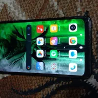 شیائومی Redmi note 11 pro plus 5G حافظه 256