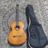 گیتار|گیتار، بیس، امپلیفایر|کرج, شاهین‌ویلا|دیوار