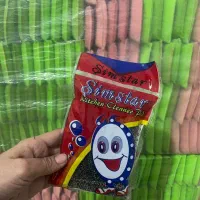 اسکاچ سفره پاک کن و دستمال حوله ای میکرو|سفره، حوله، دستمال آشپزخانه|تهران, سیروس|دیوار