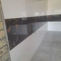 کاشیکارکاشیکاری کاشی کارکاشی کاری نصب کاشی سرامیک|خدمات پیشه و مهارت|بروجرد, |دیوار