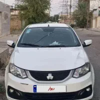 ساینا s مدل ۴۰۳