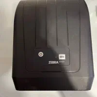 پینتر لیبل زن زبرا ZD220t|پرینتر، اسکنر، کپی، فکس|اندیشه, شهرک المهدی|دیوار