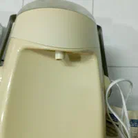 ابمیوه گیری
