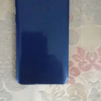 سامسونگ Galaxy A10s با حافظهٔ ۳۲ گیگابایت|موبایل|مشهد, عامل|دیوار