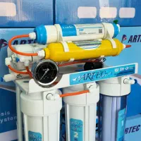 نیروی خانم جهت کار در دفتر فروش ۱۸ تا ۲۵ سال