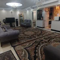 آپارتمان ۷۵ متری دو خواب فول امکانات بهاران|فروش آپارتمان|تهران, سجاد|دیوار