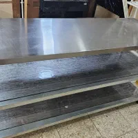 میز|فروشگاه و مغازه|مرودشت, فاز اول شهرک فرهنگیان|دیوار
