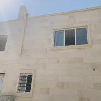 دو واحدی مجزا صفر طبقه اول عالیشهر