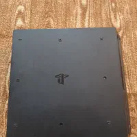 فروش Ps4 pro|کنسول، بازی ویدئویی و آنلاین|باسمنج, |دیوار