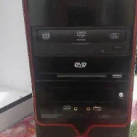 کامپیوتر ویندوز 7