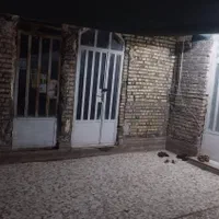 فروش خانه ویلایی 200متری 2 خوابه در کوی گلدشت|فروش خانه و ویلا|اهواز, گلدشت|دیوار
