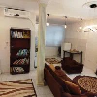 شهرارا ،ستارخان ، گیشا وو|اجارهٔ کوتاهمدت آپارتمان و سوئیت|تهران, شهرآرا|دیوار