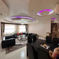 فروش آپارتمان مسکن مهر روبروی مجتمع تجاری|فروش آپارتمان|رشت, کوی مهر|دیوار