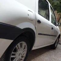 ال 90