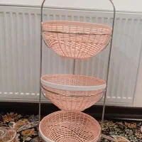 جاسیب پیازی