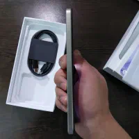 موبایل سامسونگA56