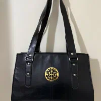 کیف در حد نو