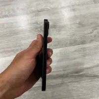 Iphone15 normal 99%|موبایل|تهران, دروازه شمیران|دیوار