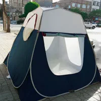 چادر مدل ایکس مسافرتی اروپایی همه ارقام و اجناس