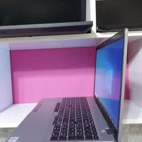 لپتاپ دل DELL5510 i5Gen10 Ram32 SSD512 RX640 تمیز|رایانه همراه|کرج, حصارک بالا|دیوار