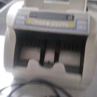 دستگاه پول شمار|دفتر کار|بندر انزلی, کوی بهار|دیوار